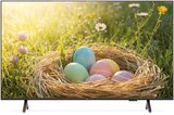 LED TV 43PUS8500/12 Angebote von Philips bei expert TeVi Wendelstein für 349,00 €