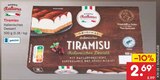 Tiramisu Angebote von Mondo Italiano bei Netto Marken-Discount Hagen für 2,69 €