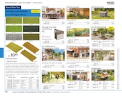 Aktueller Conrad Electronic Prospekt mit Wild, "Modellbahn 2024/25", Seite 192