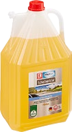 Scheibenklar bei Kaufland in Krefeld Scheibenklar im Angebot bei Kaufland Krefeld für 1,99 €