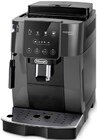 Aktuelles Kaffeevollautomat ECAM 220.22GB Angebot bei METRO in Bottrop ab 237,99 €