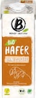 Haferdrink Barista im Angebot bei EDEKA in Stade Haferdrink Barista Angebote von Berief bei EDEKA Stade für 1,49 €