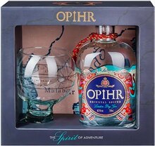 Oriental Spiced London Dry Gin bei Kaufland in Homburg Oriental Spiced London Dry Gin im Angebot bei Kaufland Homburg für 22,99 €