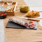 Saucisse droite nature LE GALIBIER - Carrefour Market à Saint-Nazaire Saucisse droite nature LE GALIBIER en promo chez Carrefour Market Saint-Nazaire à 4,90 €