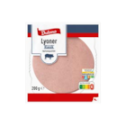 Lyoner im Lidl Prospekt Lyoner von DULANO im aktuellen Lidl Prospekt für 0,89 €