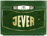 Pilsener bei E center im Lambrecht Prospekt für 10,99 €