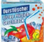 Aktuelle Saft Angebote bei Netto Marken-Discount in Stuttgart Aktuelles Eistee oder Fruchtsaftgetränk Angebot bei Netto Marken-Discount in Stuttgart ab 0,69 €