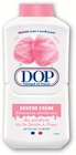 Douche Crème Barbe à Papa - DOP - Netto Douche Crème Barbe à Papa - DOP à 1,77 € dans le catalogue Netto
