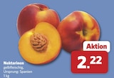 Angebot im combi Steinhagen Prospekt combi Steinhagen Prospekt mit im Angebot für 2,22 €