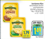 Caractère bei diska im Gersdorf Prospekt für 1,49 €