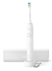 Elektrische Zahnbürste HX7108/02 von Philips für 69,99 € bei MEDIMAX im Angebot Elektrische Zahnbürste HX7108/02 von Philips im aktuellen MEDIMAX Prospekt