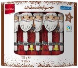 Weihnachtsfiguren bei Lidl im Prospekt "" für 2,49 €