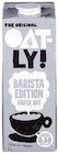 Haferdrink Barista Edition von Oatly im aktuellen Kaufland Prospekt
