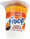 Aktuelle Erdbeeren Angebote bei Netto Marken-Discount in Mönchengladbach Aktuelles Froop Erdbeere Angebot bei Netto Marken-Discount in Mönchengladbach ab 0,44 €