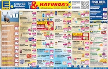 Aktueller E center Prospekt für Prisdorf und Ungebung, Seite zum blättern E center Prospekt Top Angebote mit Seite in Prisdorf und Umgebung