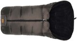 Winterfußsack im Angebot bei Lidl in Lünen Winterfußsack Angebote von Fillikid bei Lidl Lünen für 24,99 €