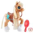 Kaufland Mönchengladbach Prospekt mit  im Angebot für 9,99 €