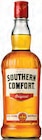 Southern Comfort für 9,99 € bei Netto mit dem Scottie im Angebot Southern Comfort im aktuellen Netto mit dem Scottie Prospekt