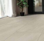 Aktuelle Fliesen Angebote bei OBI in Fürth Aktuelles Vinylboden XL Fliese Check One "Insbach Marmor" Angebot bei OBI in Fürth ab 58,50 €