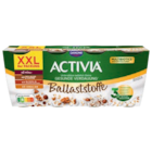 Activia XXL von Danone im aktuellen Lidl Prospekt
