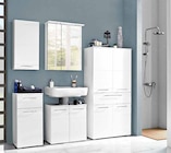Aktuelles Wandschrank Angebot bei Zurbrüggen in Bielefeld ab 119,99 €