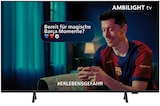 Angebot im expert Calw Prospekt expert Calw Prospekt mit im Angebot fĂŒr 499,00 âŹ