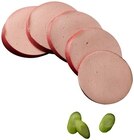 Aktuelles Jagdwurst Angebot bei REWE in Essen ab 1,19 €