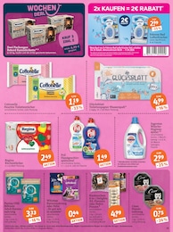 tegut Tucher im Prospekt tegut Tucher im Prospekt