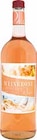 Weiß- oder Roséweinspritzer bei Netto mit dem Scottie im Prospekt "" für 4,00 €