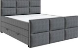 Boxspringbett im ROLLER Prospekt Boxspringbett im aktuellen ROLLER Prospekt für 899,99 €