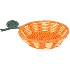 Panier en forme de fruit - Action en promo chez Action Panier en forme de fruit - Action dans le catalogue Action