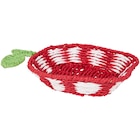 Promo Panier en forme de fruit à 2,49 € dans le catalogue Action à Balizy