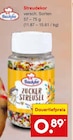 Streudekor von Backfee für 0,89 € bei Netto Marken-Discount im Angebot Streudekor von Backfee im aktuellen Netto Marken-Discount Prospekt
