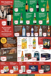 Aktueller GLOBUS Prospekt mit Ramazzotti, "Aktuelle Angebote", Seite 14