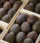 Avocat Affiné en promo chez Netto Avocat Affiné dans le catalogue Netto