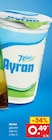 Ayran von 7gün für 0,49 € bei Netto Marken-Discount im Angebot Ayran von 7gün im aktuellen Netto Marken-Discount Prospekt