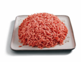 Aktuelle Hackfleisch Angebote bei Lidl in Magdeburg Aktuelles Frisches Rinder-Hackfleisch Angebot bei Lidl in Magdeburg ab 9,99 €
