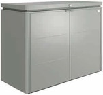 Highboard für 1.249,00 € bei Hagebaumarkt im Angebot Highboard im aktuellen Hagebaumarkt Prospekt
