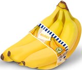 Bananen im aktuellen Penny-Markt Prospekt