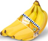 Bananen für 1,19 € bei Penny-Markt im Angebot Bananen im aktuellen Penny-Markt Prospekt