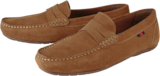 Mocassins en promo chez Lidl Vierzon à 14,99 €