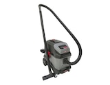 Aspirateur de chantier à décolmatage 1600 W - Racing - Brico Dépôt à Saint-Doulchard Aspirateur de chantier à décolmatage 1600 W - Racing en promo chez Brico Dépôt Saint-Doulchard à 149,00 €