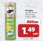 Angebot im famila Nordwest Syke Prospekt famila Nordwest Syke Prospekt mit im Angebot fĂŒr 1,49 âŹ