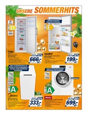 Aktueller expert Prospekt mit Küchengeräte, "Top Angebote", Seite 2