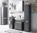 Aktuelles Hochschrank Angebot bei Zurbrüggen in Bielefeld ab 39,99 €
