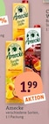 Amecke im aktuellen tegut Prospekt für 1,99 €