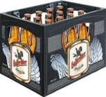 Aktuelles Pils Angebot bei EDEKA in Wismar ab 8,99 €