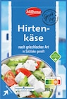 Hirtenkäse von Milbona im aktuellen Lidl Prospekt