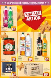 Ähnliche Instant Tee Angebote im Prospekt "Dein Markt" von REWE Ähnliches Angebot bei REWE in Prospekt "Dein Markt" gefunden auf Seite 18