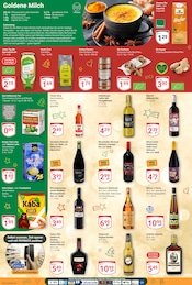 Aktueller GLOBUS Prospekt mit Cappuccino, "Aktuelle Angebote", Seite 20